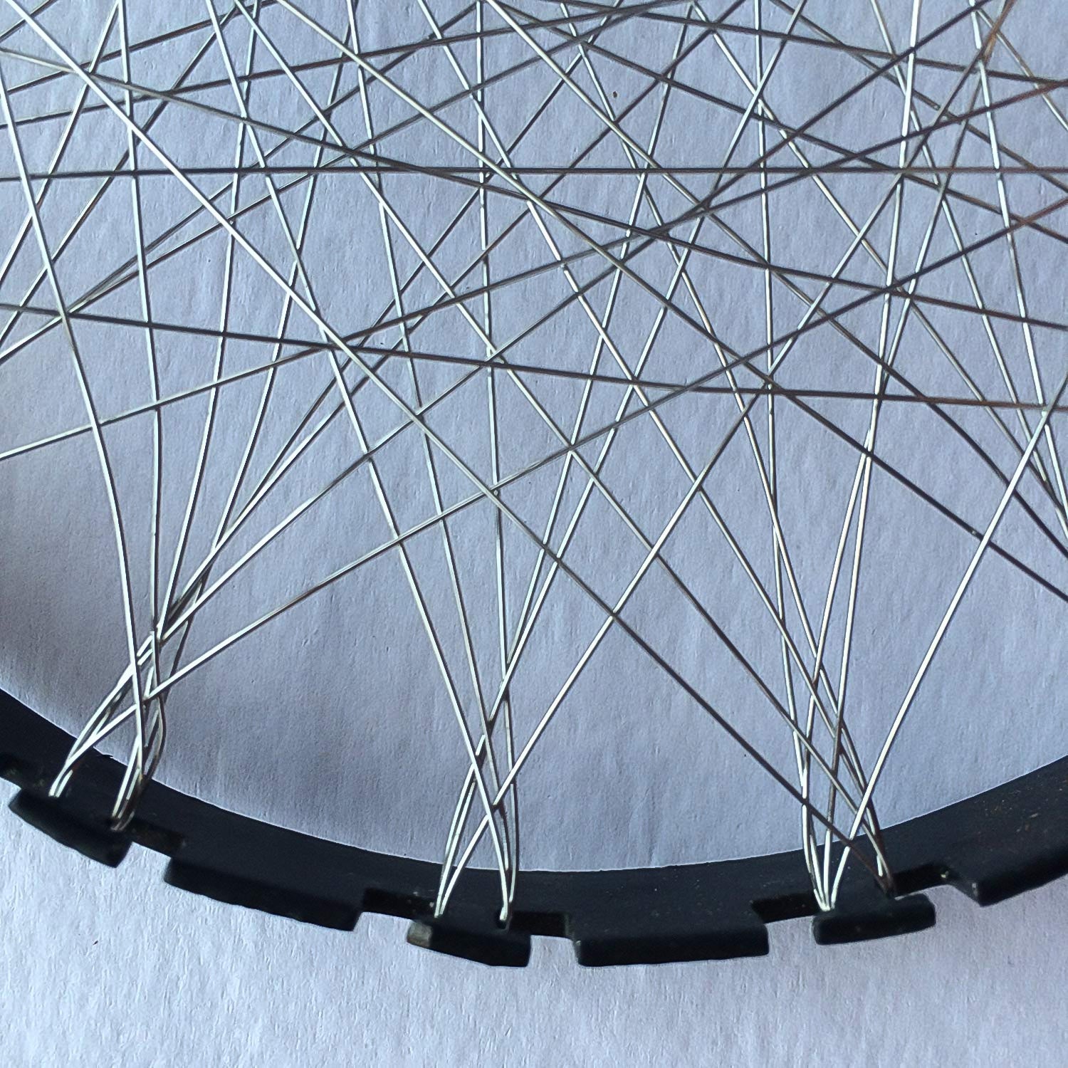 Chota Tandoor Chota Tandoor